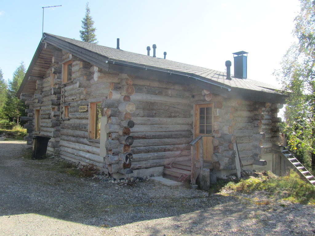 Rukakaiku Cottages Room photo